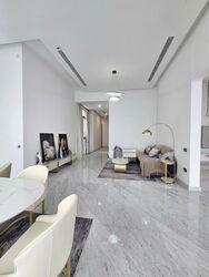 Kallang Riverside (D12), Apartment #520683211